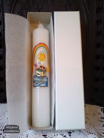 Kerzenbox 300/60