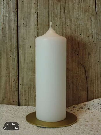 200 mm x 60 mm weiß