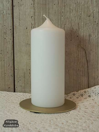 170 mm x 60 mm Weiß