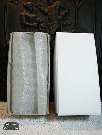 Kerzenbox 300/100