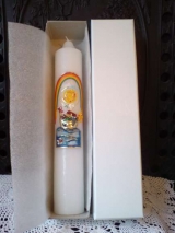 Kerzenbox 300/60