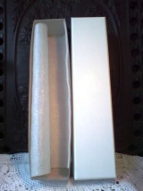 Kerzenbox 300/60