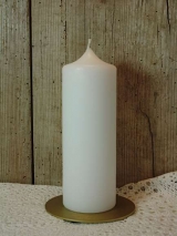 200 mm x 60 mm weiß