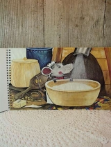 Kinderbuch 