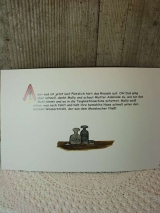 Kinderbuch 