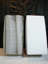 Kerzenbox 220 / 70